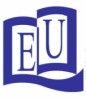 ЕВРОПЕЙСКИ ПОЛИТЕХНИЧЕСКИ УНИВЕРСИТЕТ